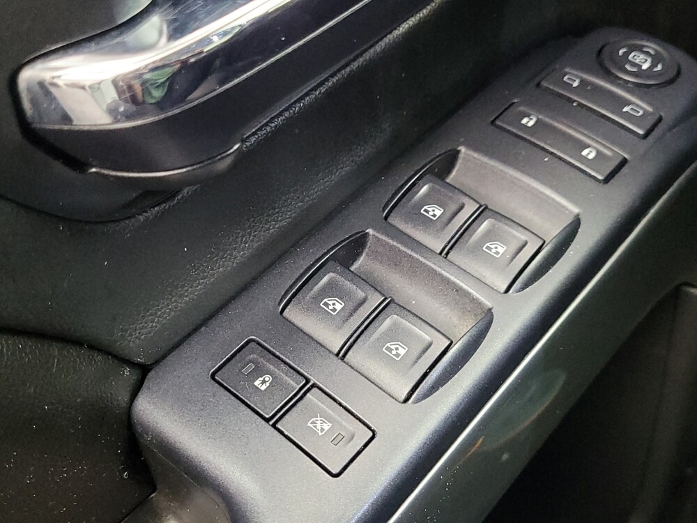 2016 Chevrolet Silverado 1500 in Memphis, TN 38128 - 18128153 27