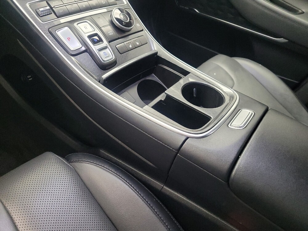 2023 Hyundai Santa Fe in Madison, TN 37115 - 18128154 26