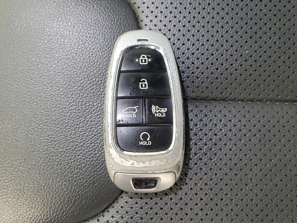 2023 Hyundai Santa Fe in Madison, TN 37115 - 18128154 32