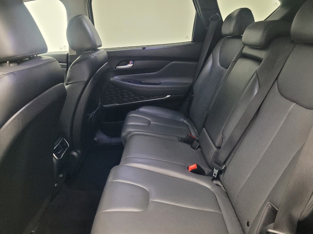 2023 Hyundai Santa Fe in Madison, TN 37115 - 18128154 18