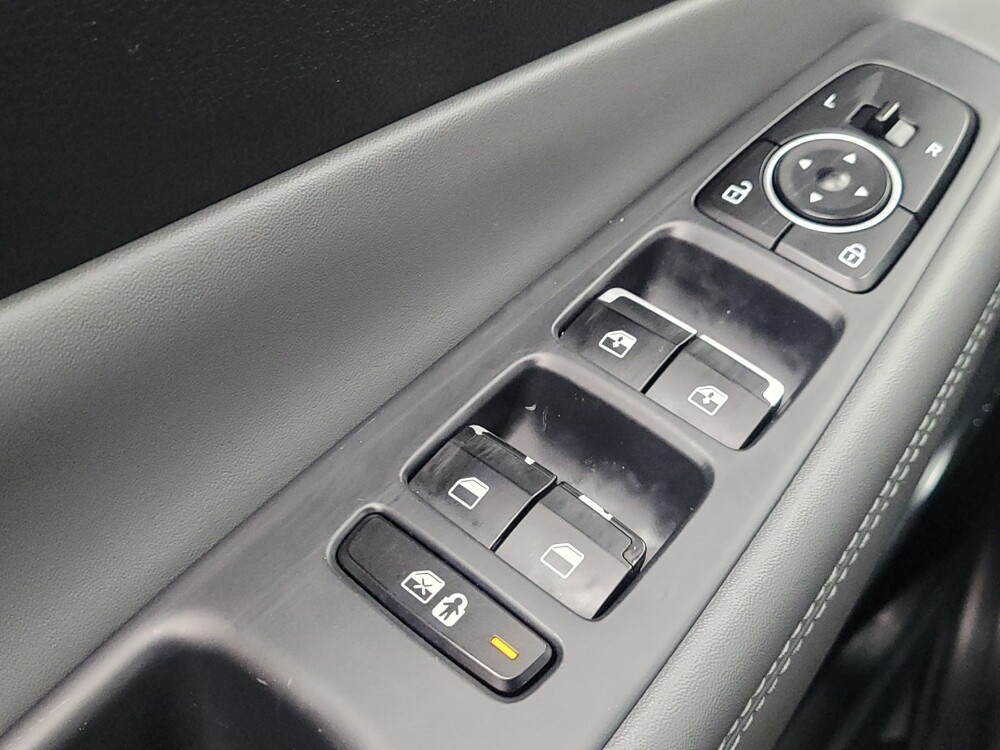 2023 Hyundai Santa Fe in Madison, TN 37115 - 18128154 27