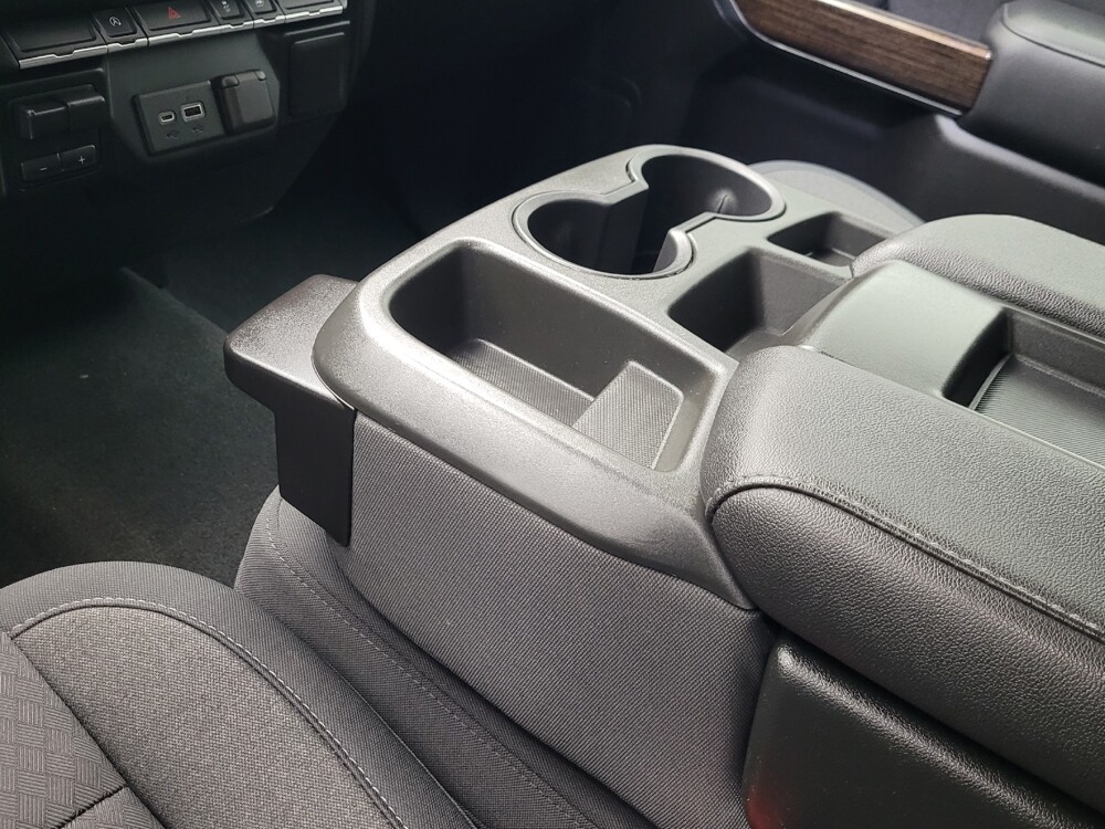 2020 GMC Sierra 1500 in Huntsville, AL 35816 - 18128156 26