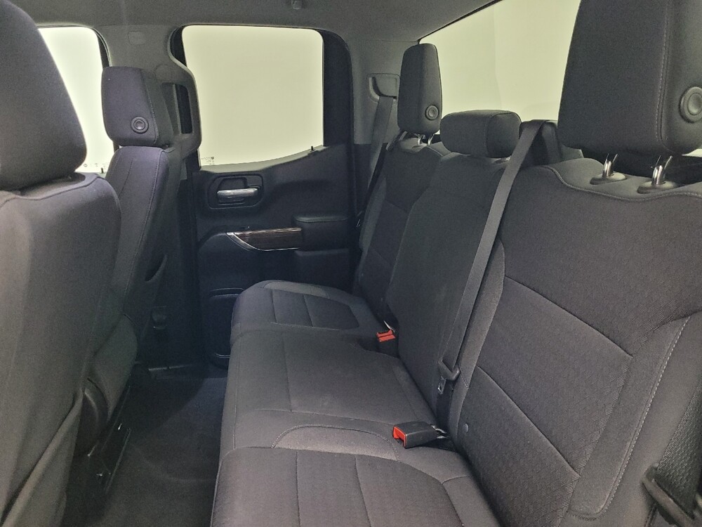 2020 GMC Sierra 1500 in Huntsville, AL 35816 - 18128156 18