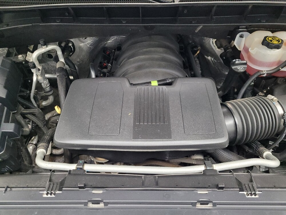 2020 GMC Sierra 1500 in Huntsville, AL 35816 - 18128156 30