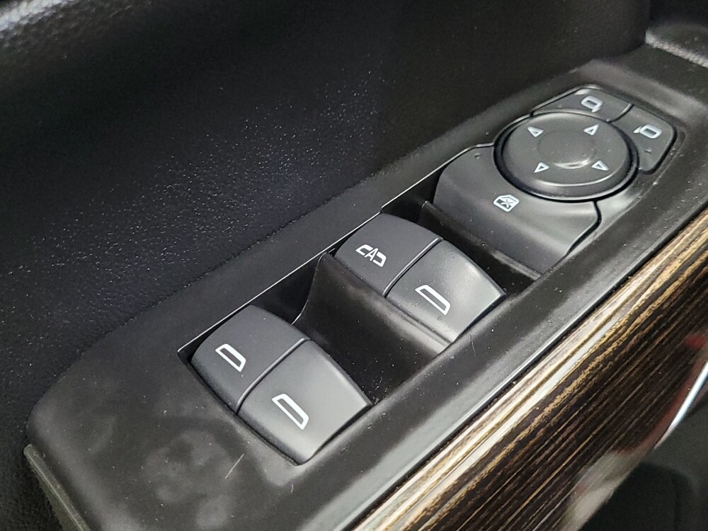 2020 GMC Sierra 1500 in Huntsville, AL 35816 - 18128156 27