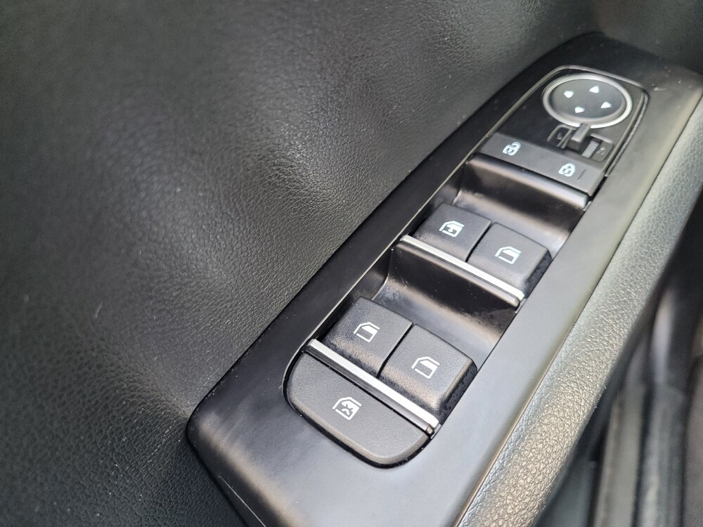 2025 Kia Soul in Memphis, TN 38128 - 18128157 27