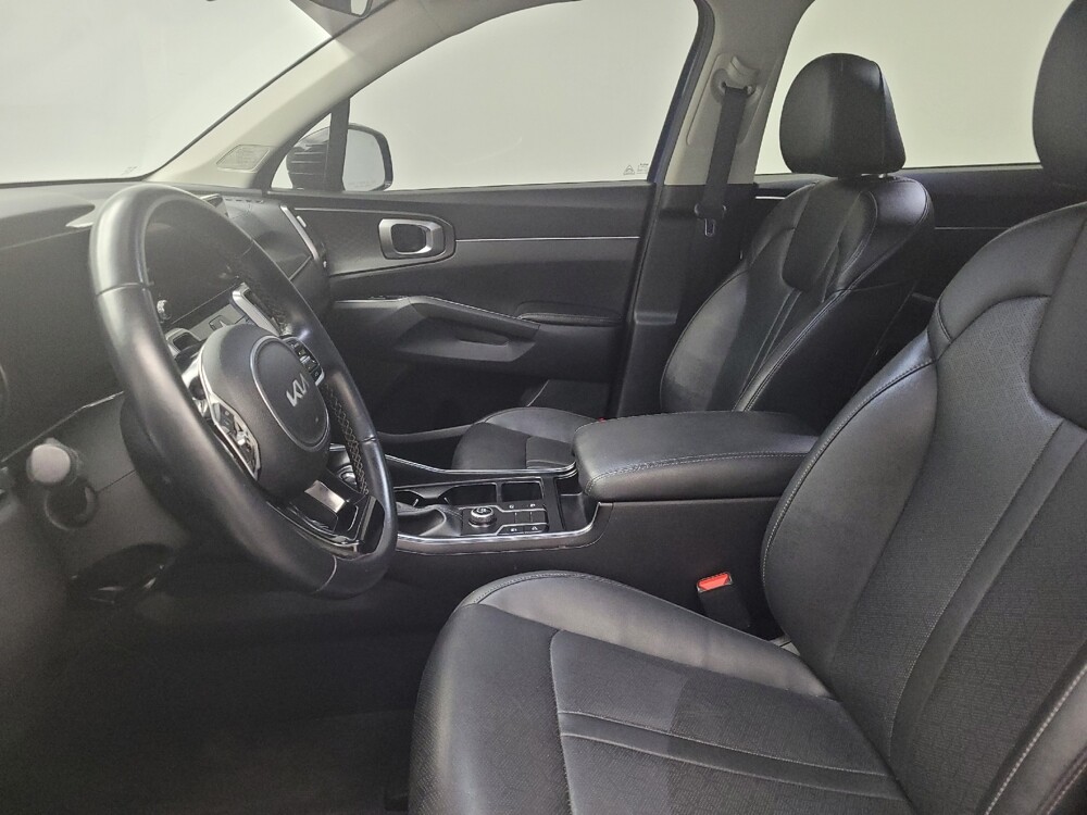 2023 Kia Sorento in Memphis, TN 38128 - 18128158 17