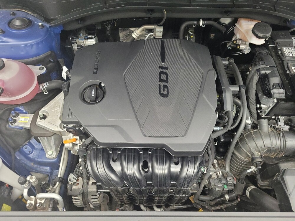 2023 Kia Sorento in Memphis, TN 38128 - 18128158 30