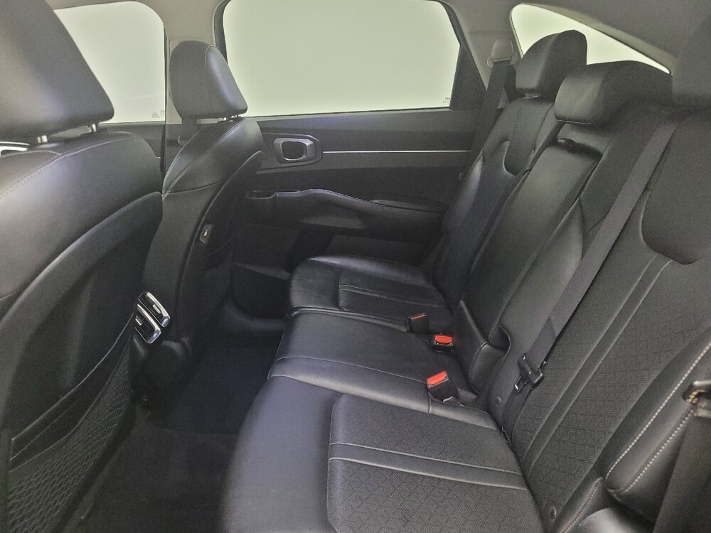 2023 Kia Sorento in Memphis, TN 38128 - 18128158 18