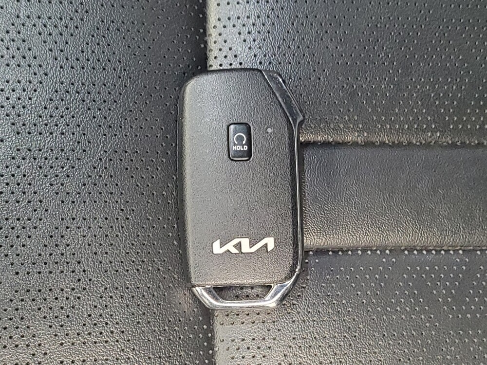 2023 Kia Sorento in Memphis, TN 38128 - 18128158 32