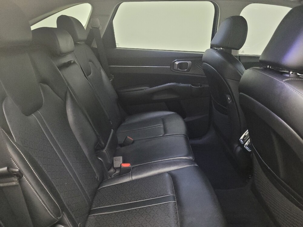 2023 Kia Sorento in Memphis, TN 38128 - 18128158 19