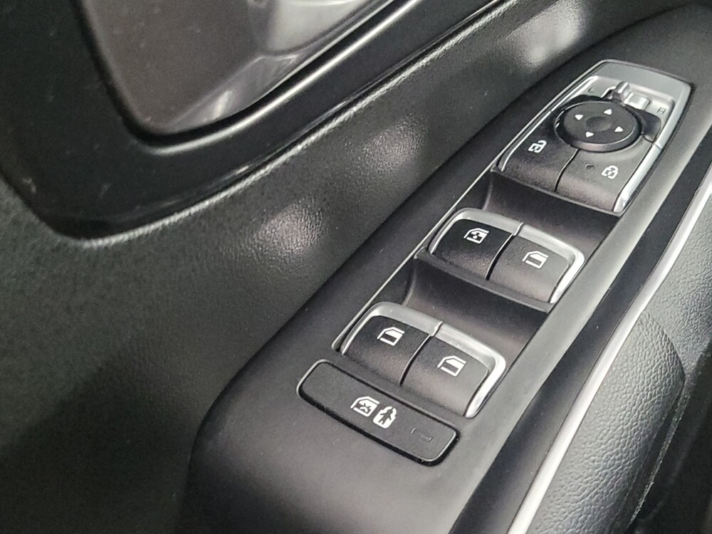 2023 Kia Sorento in Memphis, TN 38128 - 18128158 27