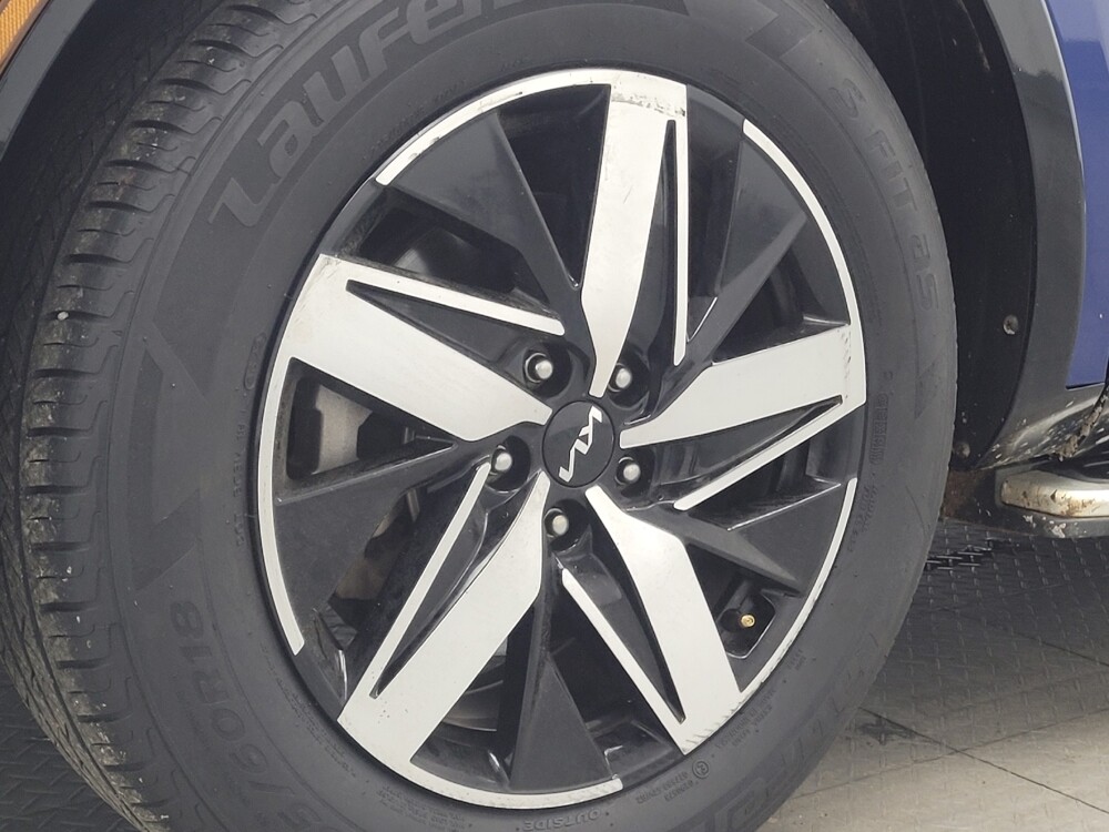 2023 Kia Sorento in Memphis, TN 38128 - 18128158 31