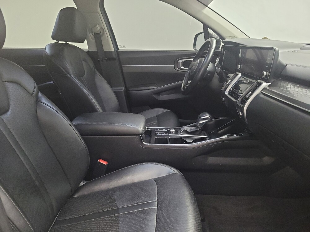 2023 Kia Sorento in Memphis, TN 38128 - 18128158 21