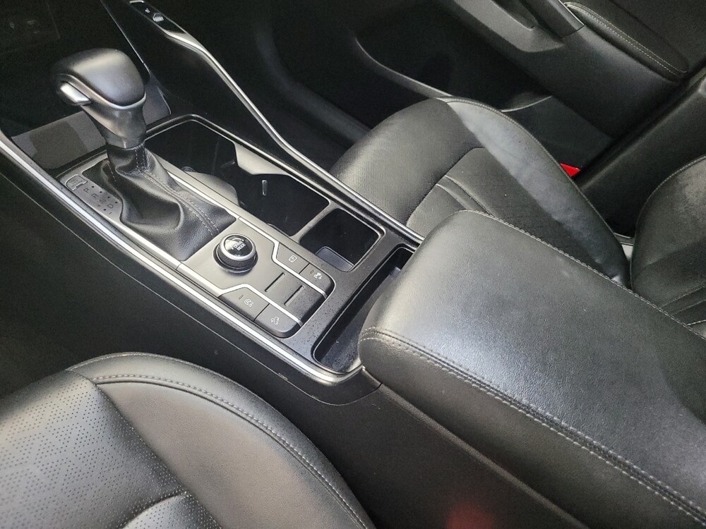 2023 Kia Sorento in Memphis, TN 38128 - 18128158 26