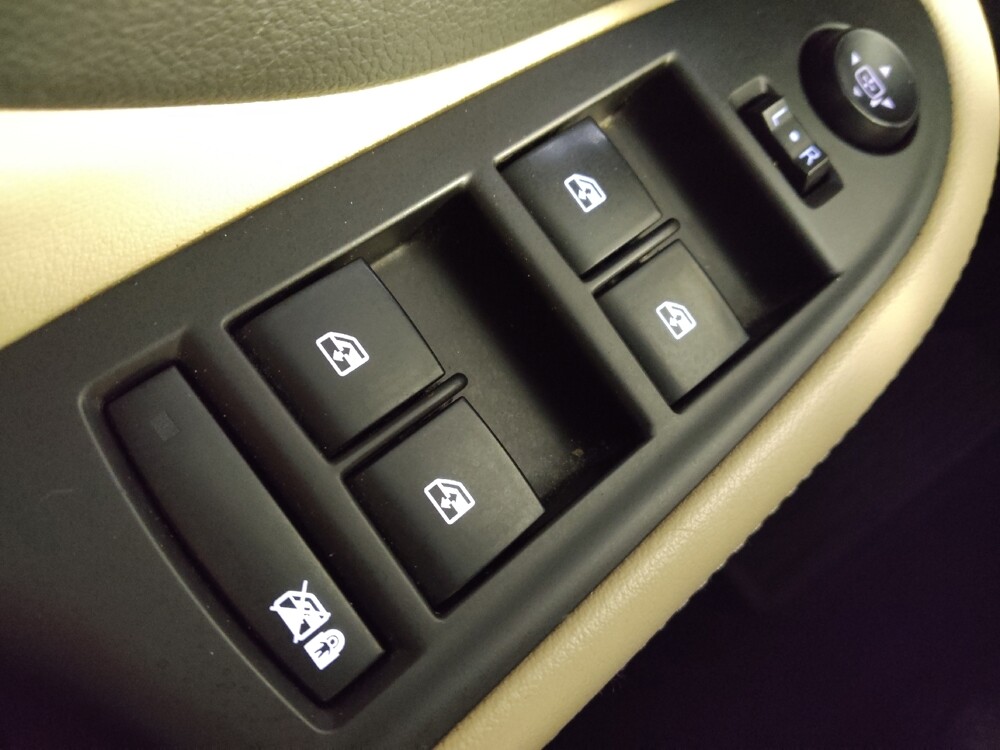 2019 Buick Envision in Houston, TX 77060 - 18128160 27