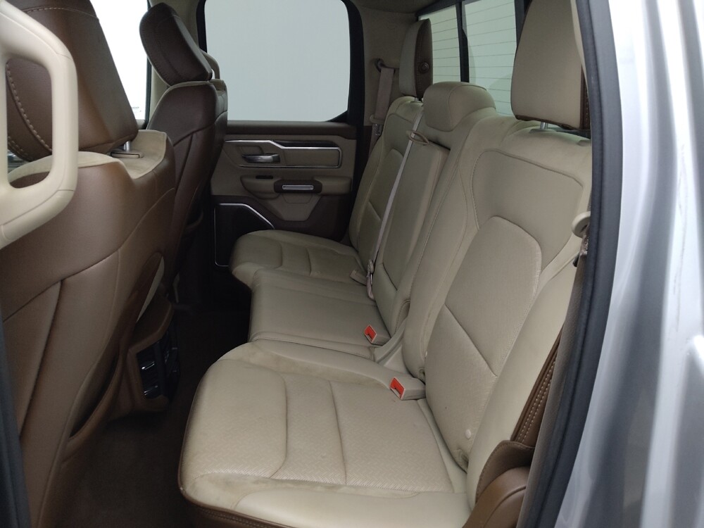 2019 RAM 1500 in Corpus Christi, TX 78412 - 18128161 18