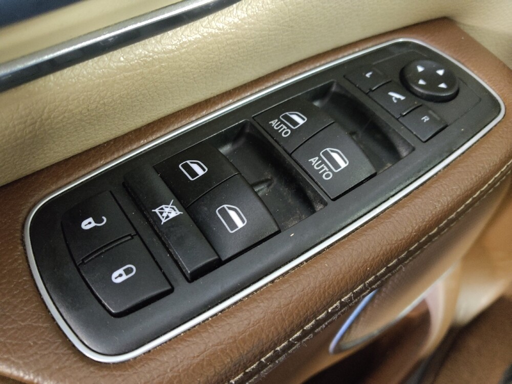 2019 RAM 1500 in Corpus Christi, TX 78412 - 18128161 27