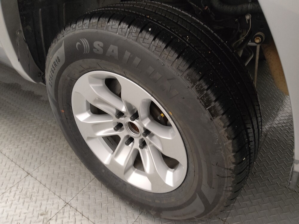 2019 RAM 1500 in Corpus Christi, TX 78412 - 18128161 31