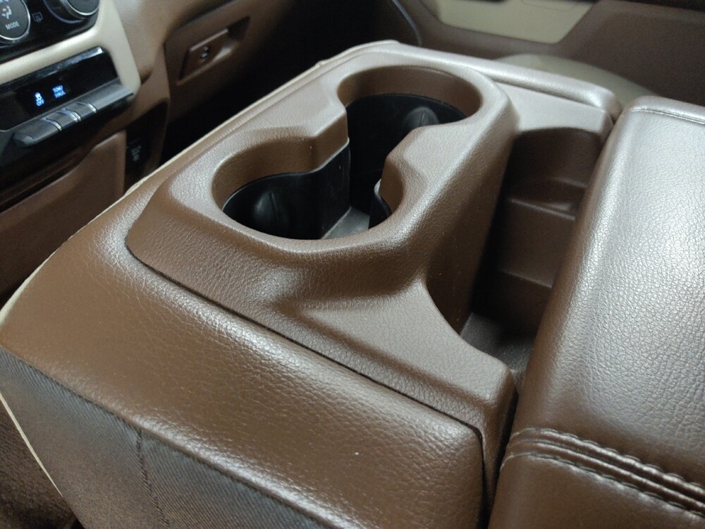 2019 RAM 1500 in Corpus Christi, TX 78412 - 18128161 26