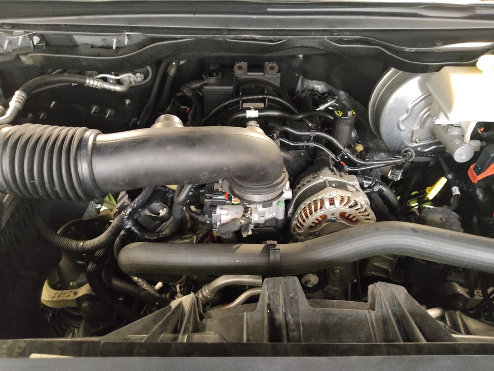 2019 RAM 1500 in Corpus Christi, TX 78412 - 18128161 30