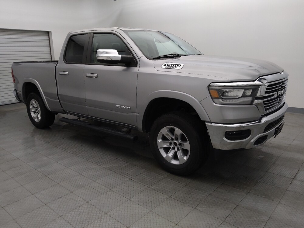 2019 RAM 1500 in Corpus Christi, TX 78412 - 18128161 11