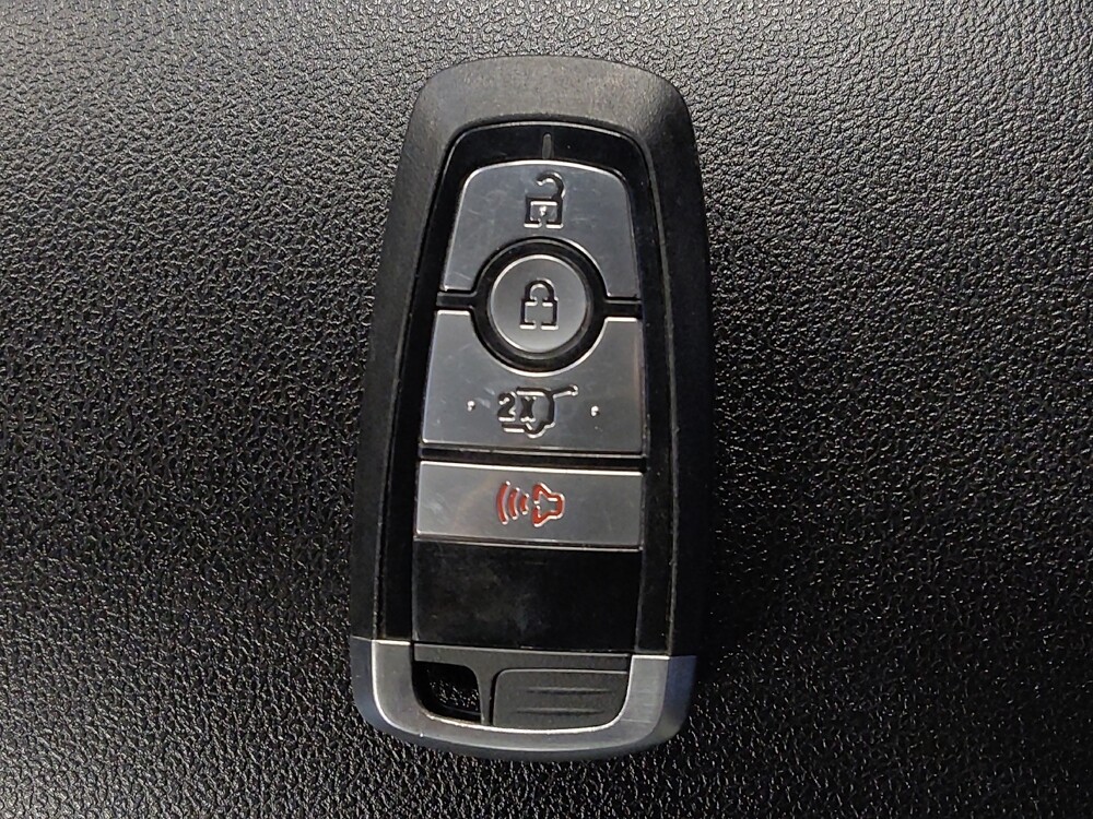 2022 Ford Escape in Temple, TX 76502 - 18128162 32