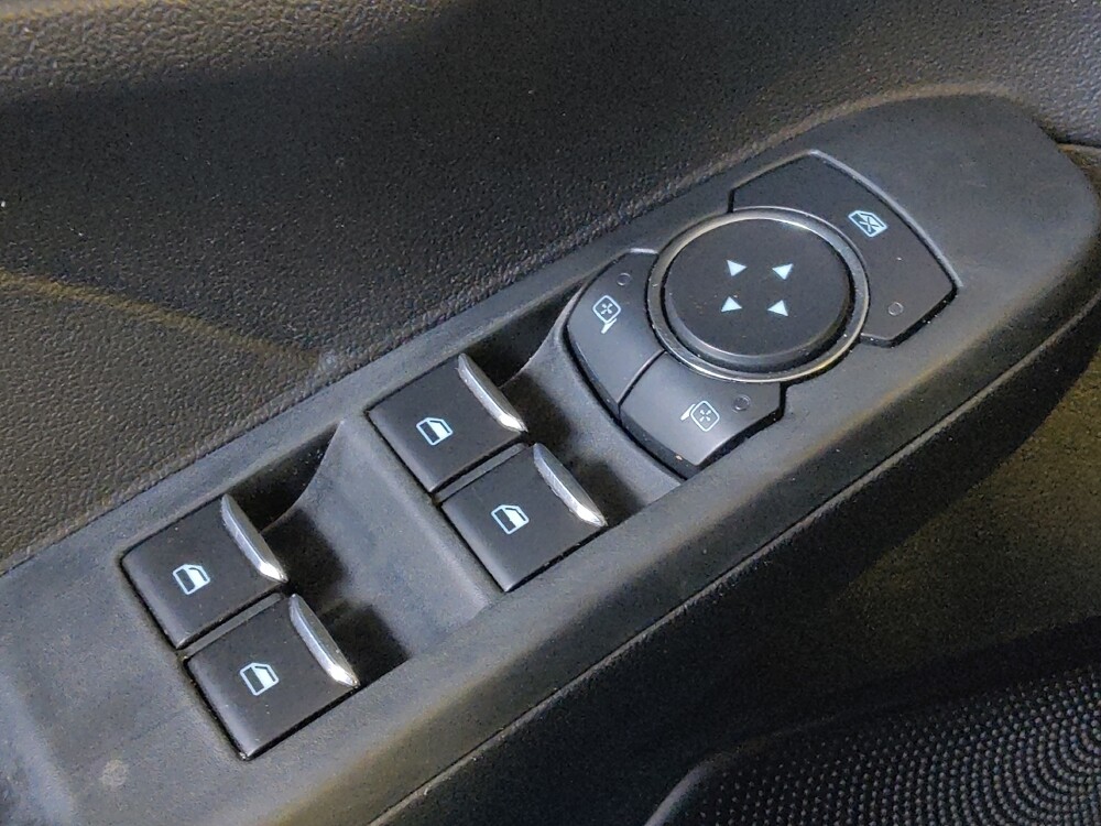 2022 Ford Escape in Temple, TX 76502 - 18128162 27