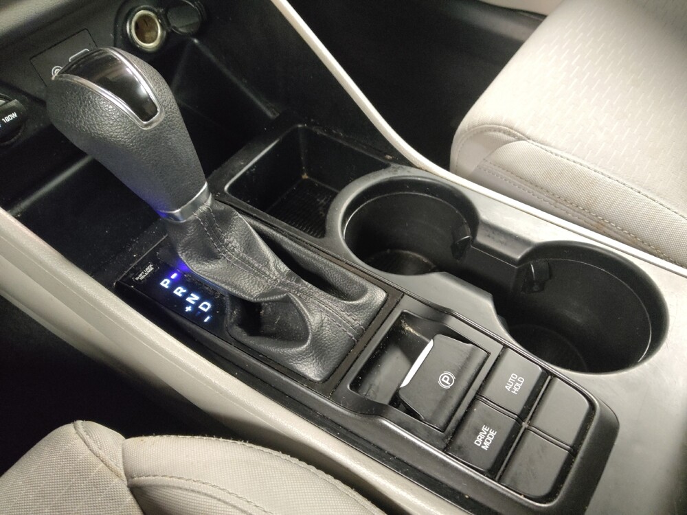 2019 Hyundai Tucson in Metairie, LA 70006 - 18128163 26