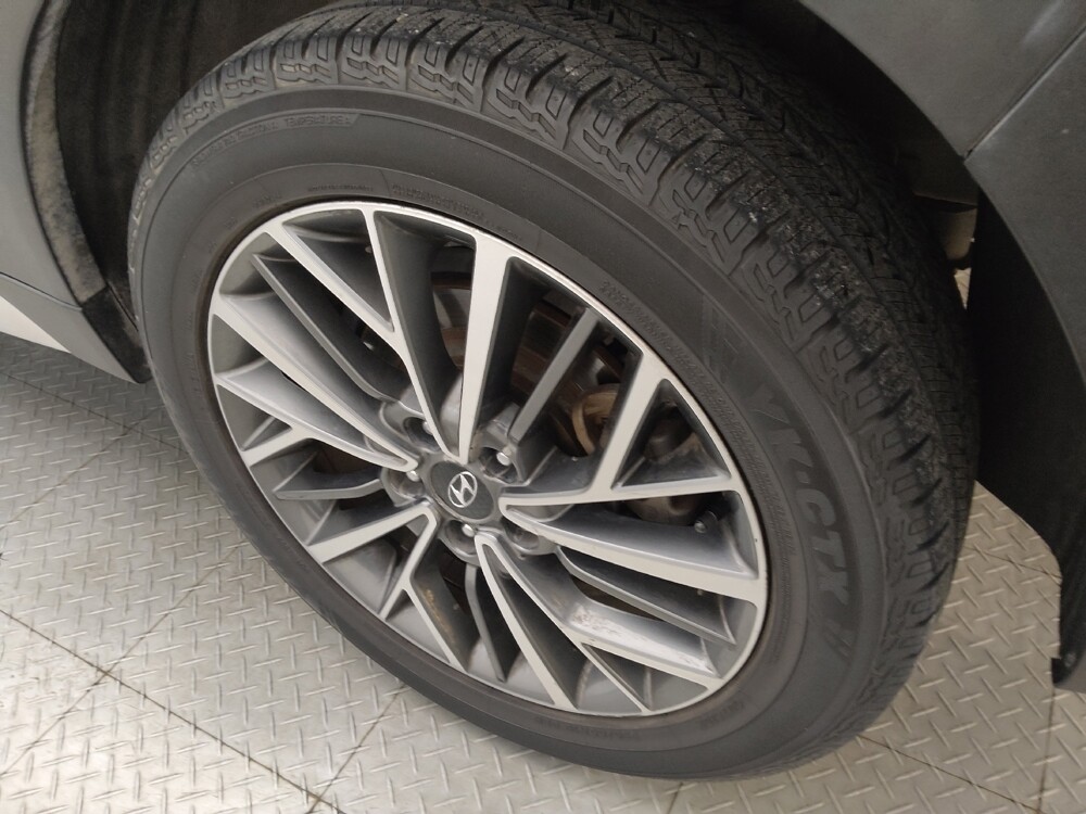 2019 Hyundai Tucson in Metairie, LA 70006 - 18128163 31