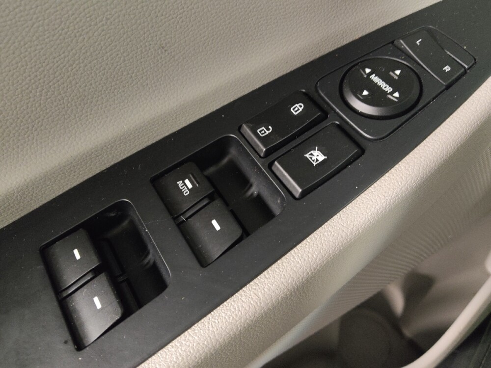 2019 Hyundai Tucson in Metairie, LA 70006 - 18128163 27