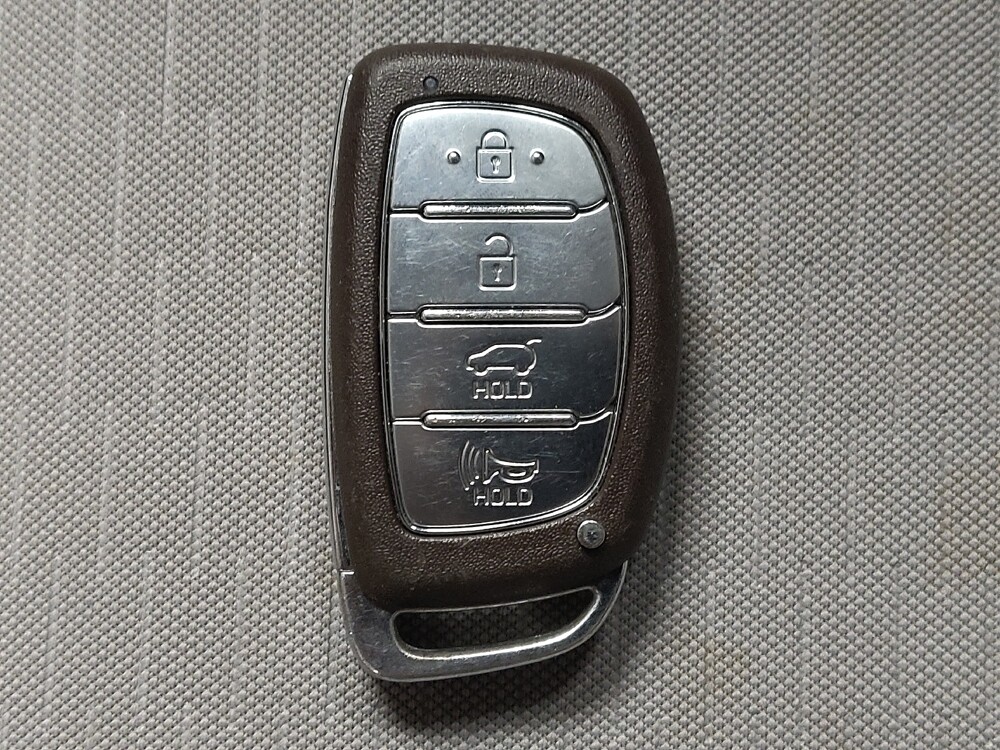 2019 Hyundai Tucson in Metairie, LA 70006 - 18128163 32