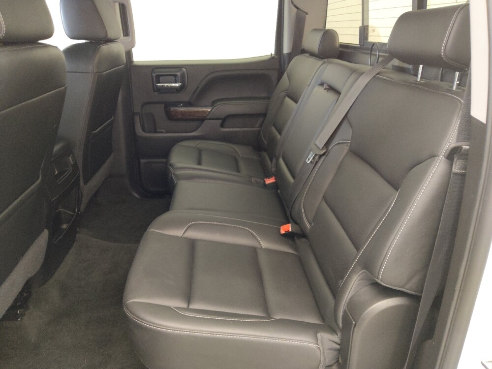 2018 GMC Sierra 1500 in Temple, TX 76502 - 18128164 18