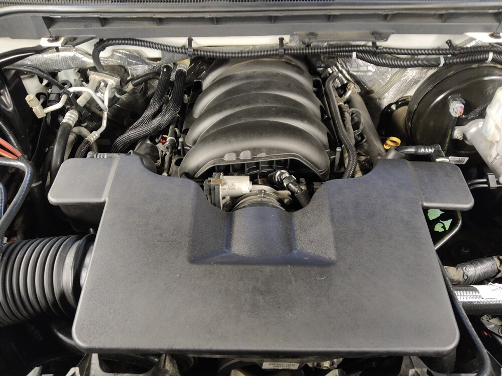 2018 GMC Sierra 1500 in Temple, TX 76502 - 18128164 30