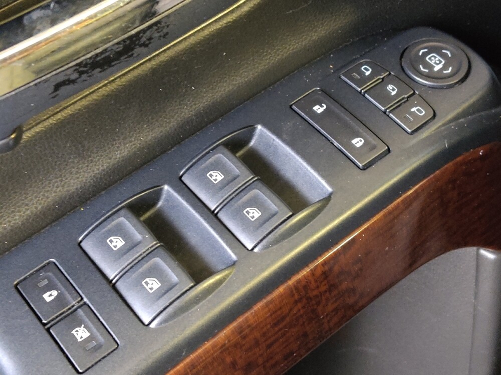 2018 GMC Sierra 1500 in Temple, TX 76502 - 18128164 27