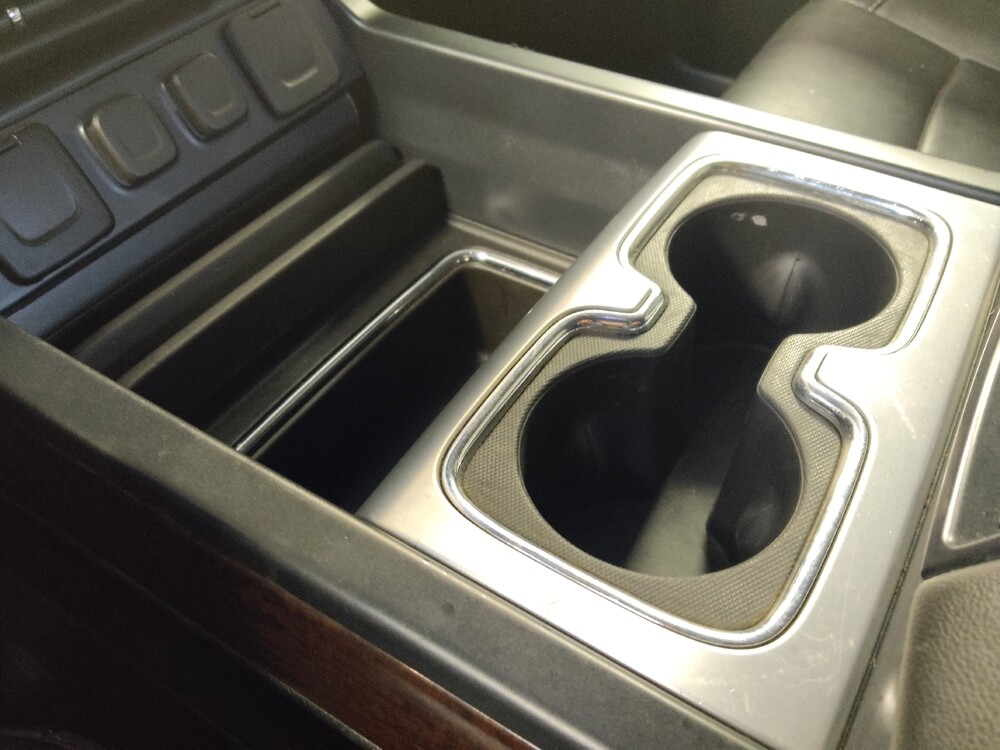 2018 GMC Sierra 1500 in Temple, TX 76502 - 18128164 26