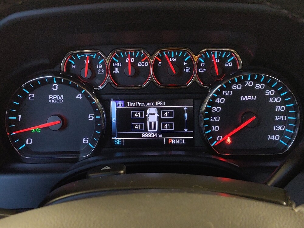 2018 GMC Sierra 1500 in Temple, TX 76502 - 18128164 23