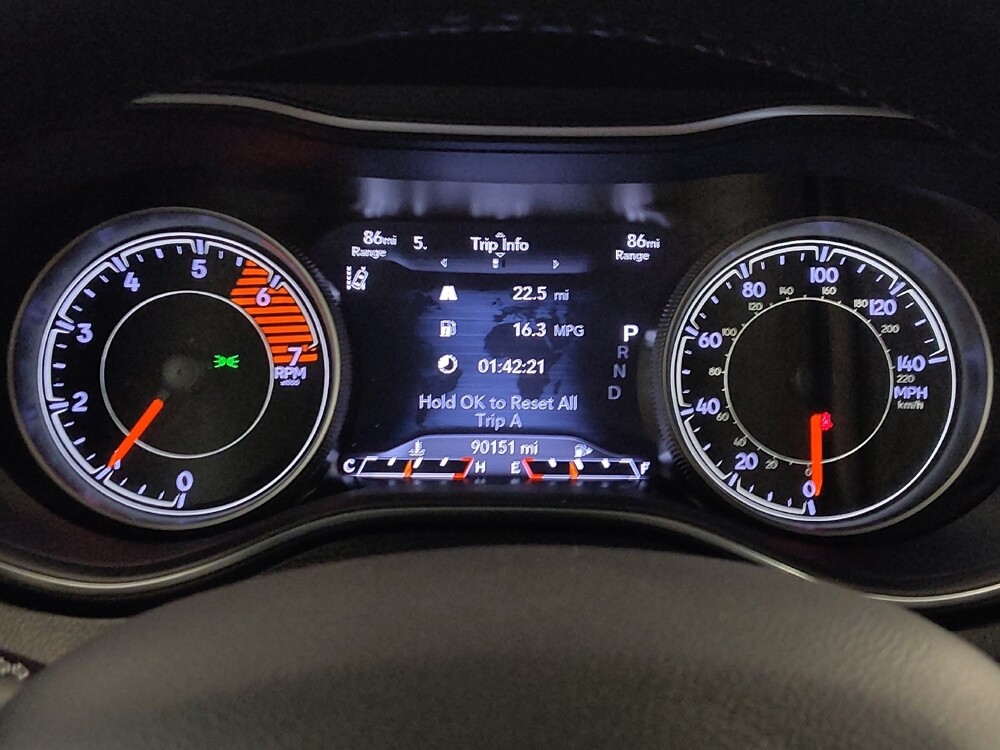 2021 Jeep Cherokee in San Antonio, TX 78238 - 18128165 23