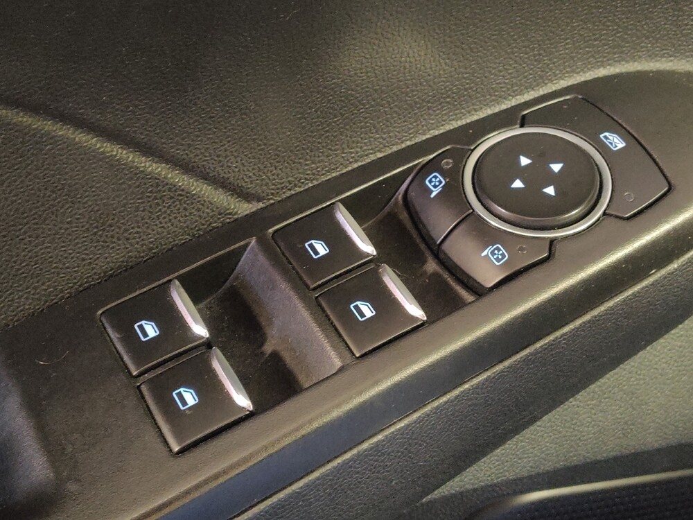 2022 Ford Escape in Temple, TX 76502 - 18128166 27