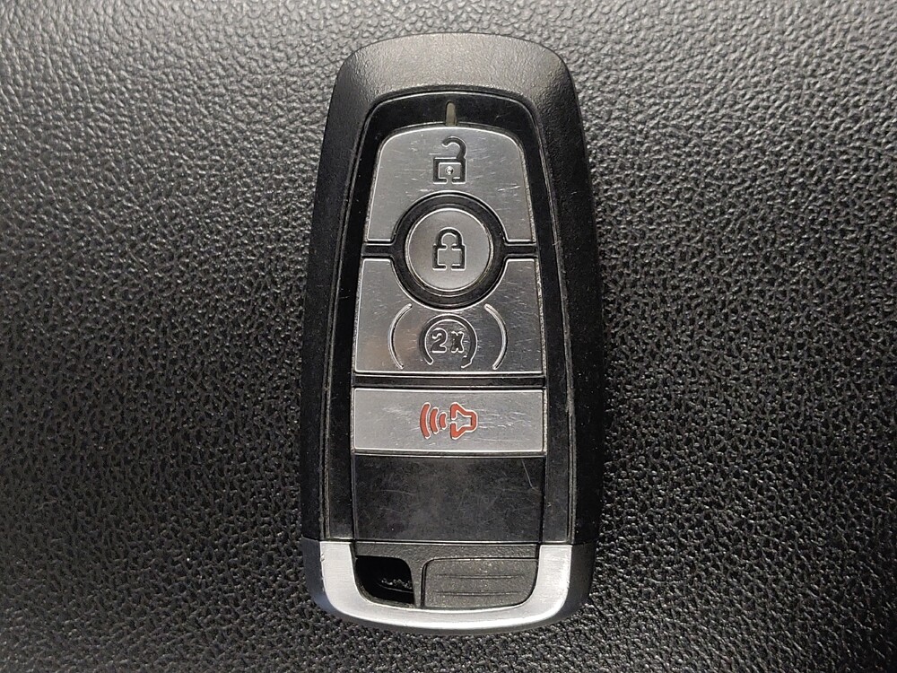 2022 Ford Escape in Temple, TX 76502 - 18128166 32