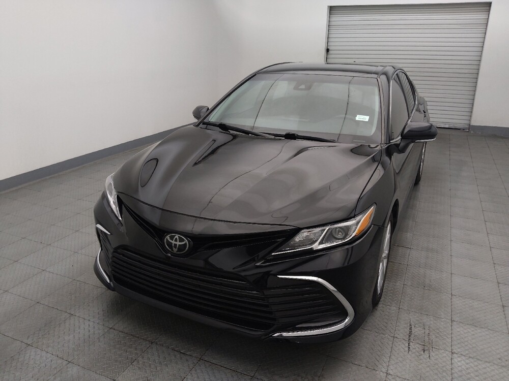 2023 Toyota Camry in Live Oak, TX 78233 - 18128167 15