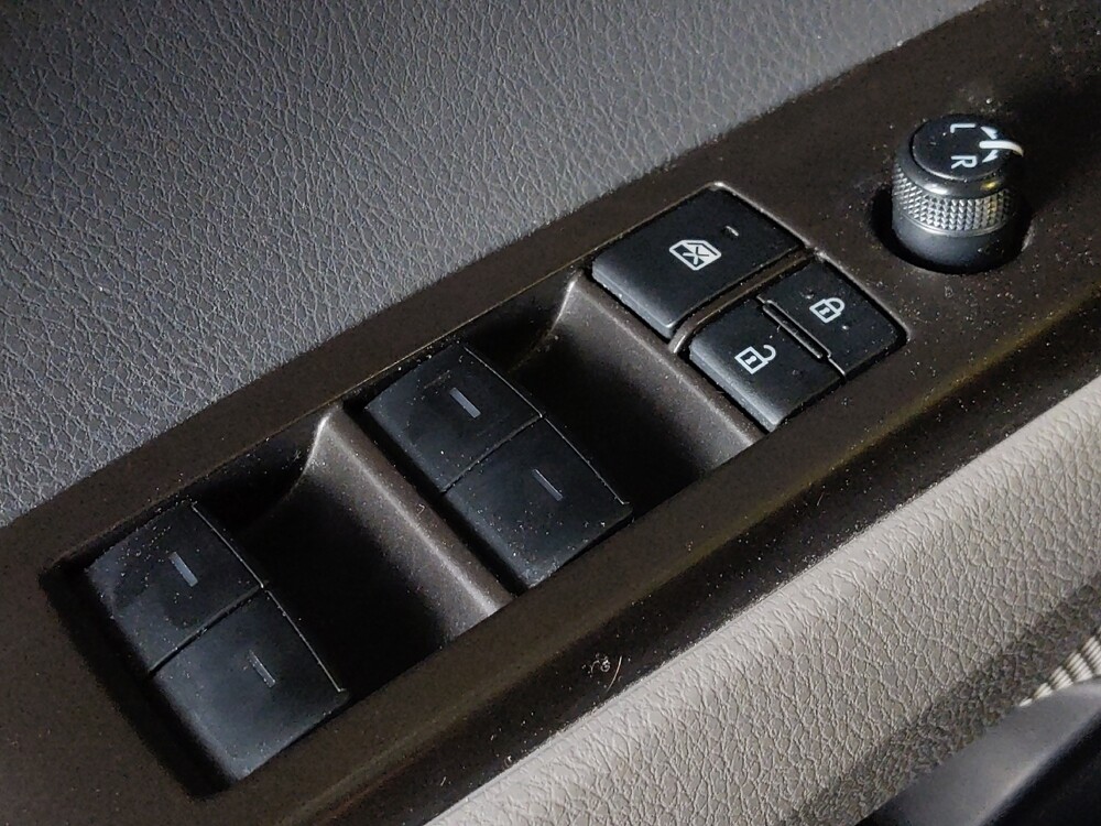 2023 Toyota Camry in Live Oak, TX 78233 - 18128167 27