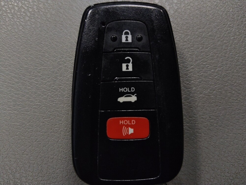 2023 Toyota Camry in Live Oak, TX 78233 - 18128167 32