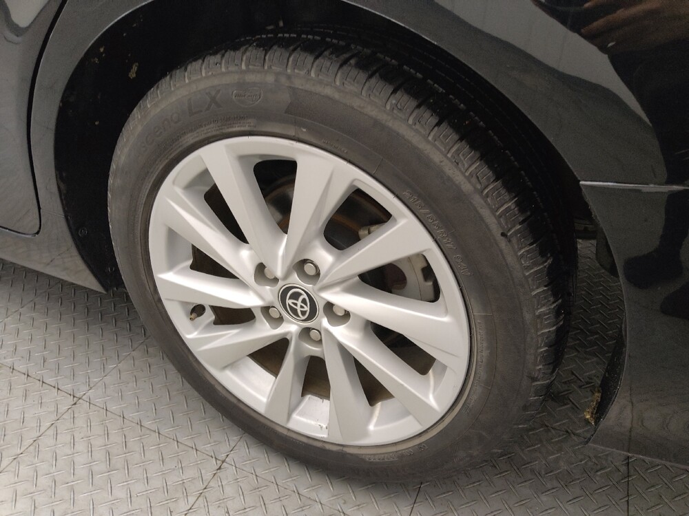 2023 Toyota Camry in Live Oak, TX 78233 - 18128167 31