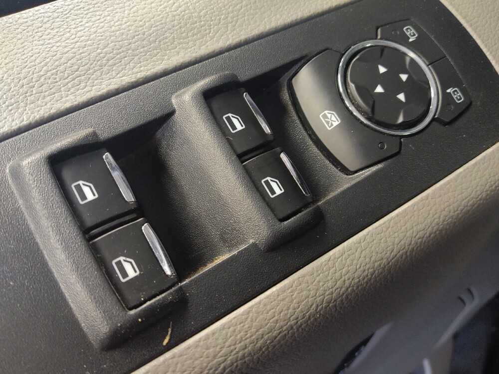 2017 Ford F150 in Houston, TX 77074 - 18128168 27