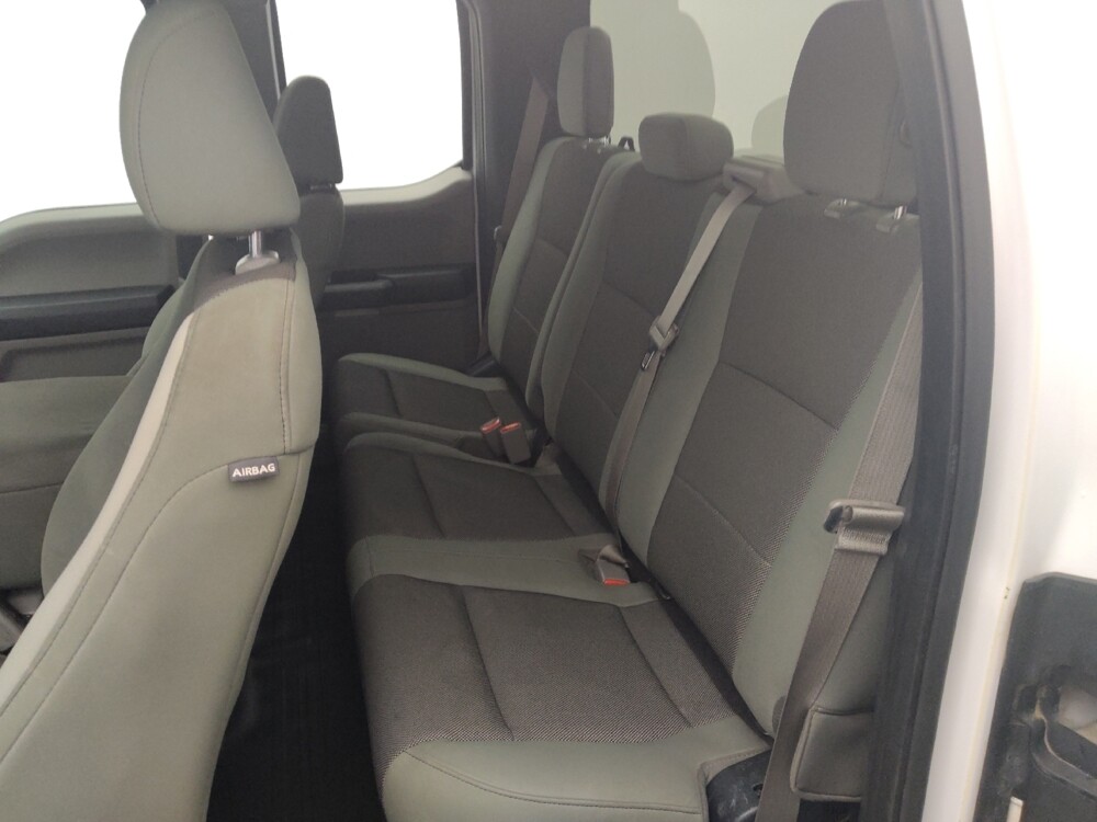 2017 Ford F150 in Houston, TX 77074 - 18128168 18