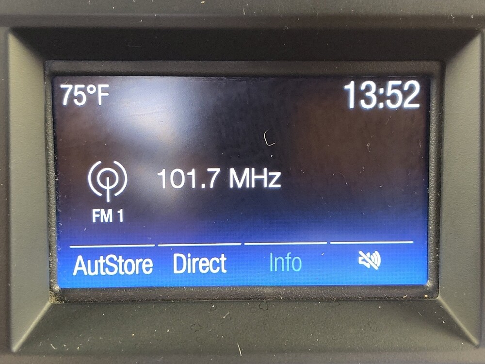 2017 Ford F150 in Houston, TX 77074 - 18128168 25