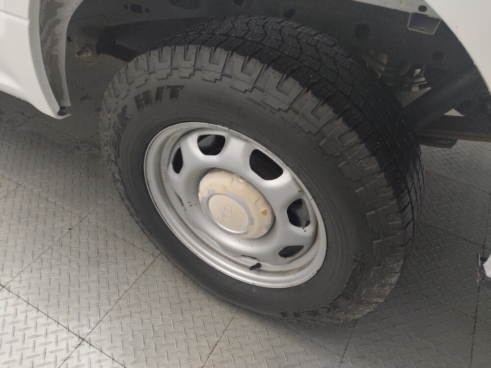 2017 Ford F150 in Houston, TX 77074 - 18128168 31