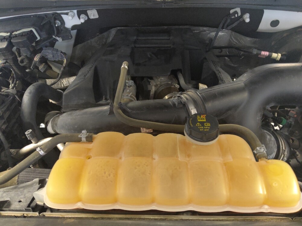 2017 Ford F150 in Houston, TX 77074 - 18128168 30