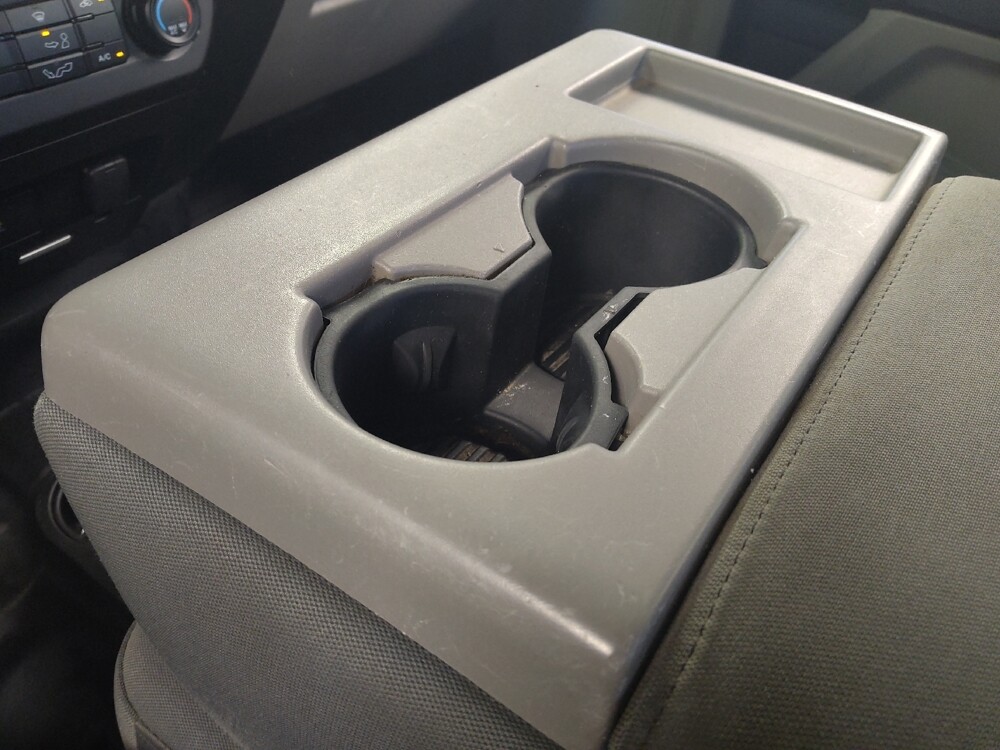 2017 Ford F150 in Houston, TX 77074 - 18128168 26